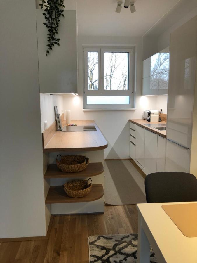 High 4 Apartment Graz Ngoại thất bức ảnh
